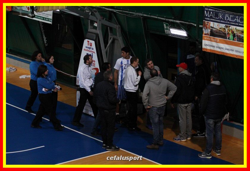170219 CuoreNapoli 426_tn.jpg